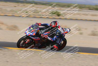 media/Oct-08-2022-SoCal Trackdays (Sat) [[1fc3beec89]]/Turn 9 Inside (10am)/